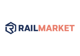 Rail-Market